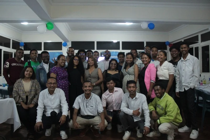 2025 10 ans de formations